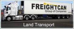 Land Transport